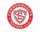 https://www.logocontest.com/public/logoimage/1647463660Commonwealth Secure LLC 18.jpg